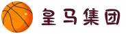 皇马集团 - 皇马集团官方平台